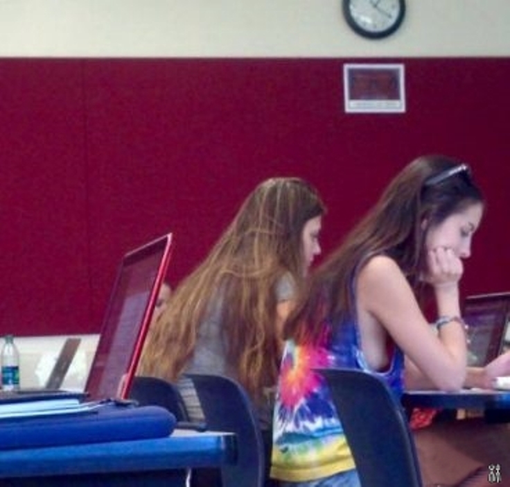 college-girl-nip-slip-classroom-ho-368x351.jpg