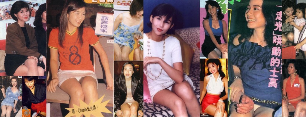 Collage_HD 2019-06-09 09_41_11.jpg