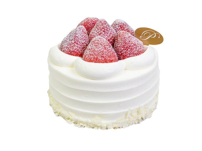 Prince-bakery-Mini-Fresh-Strawberry-Cake.jpg