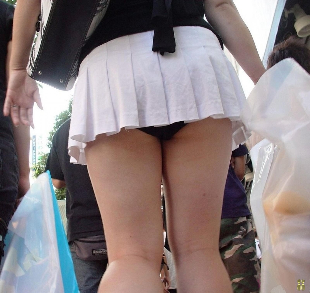 030845x4mo8pxi9xivxzxp.jpg
