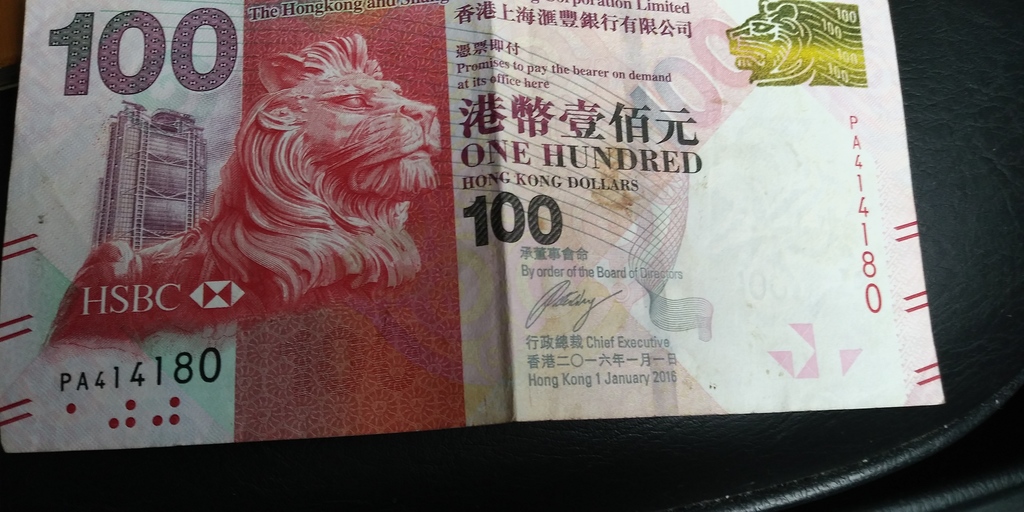相片1129.jpg