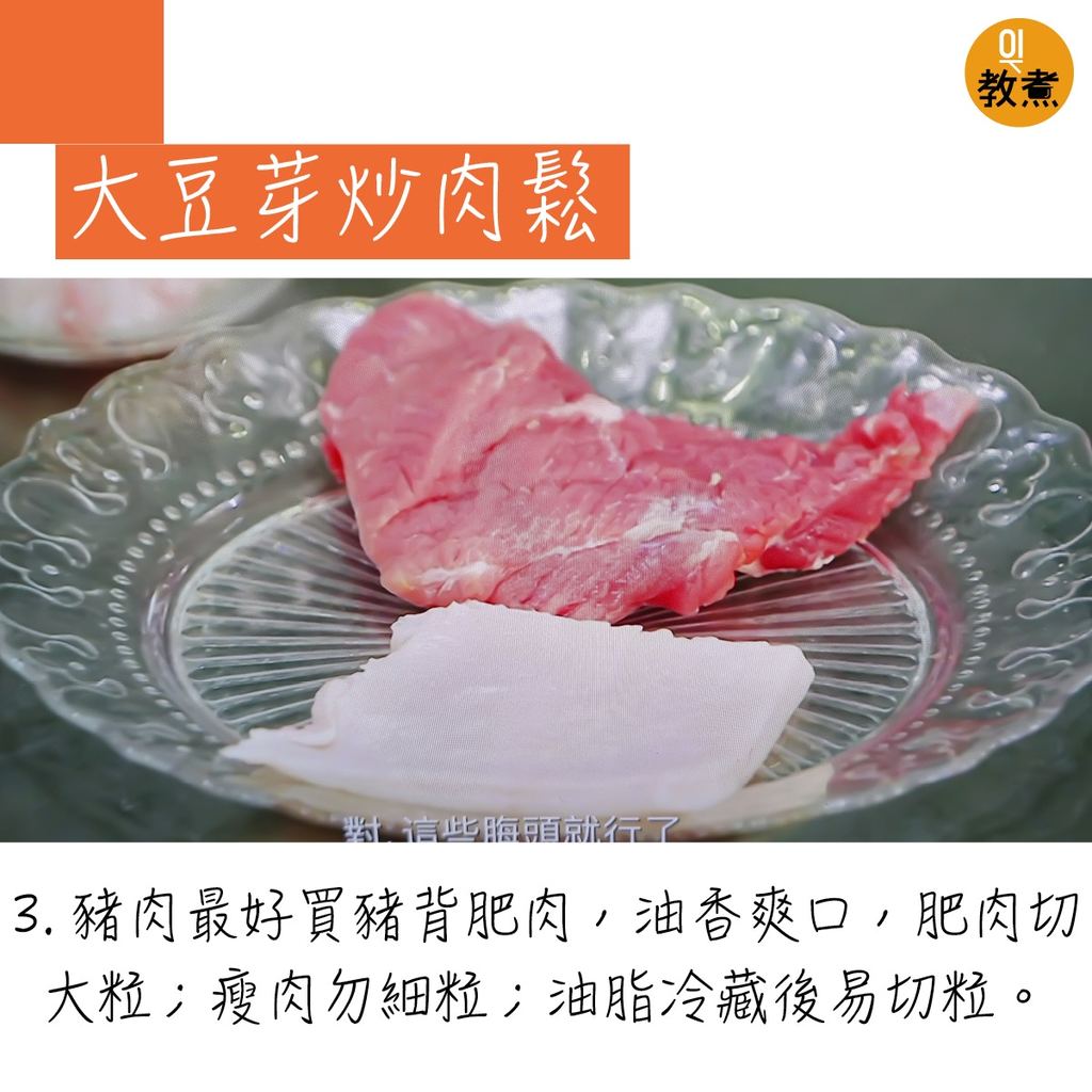 YEv4NGnxxv62IfKxpQs7yxXH0bQaYh-Wx-yAB8fsgAc