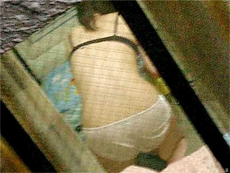 020618ry3swvwzswws33ww.jpg