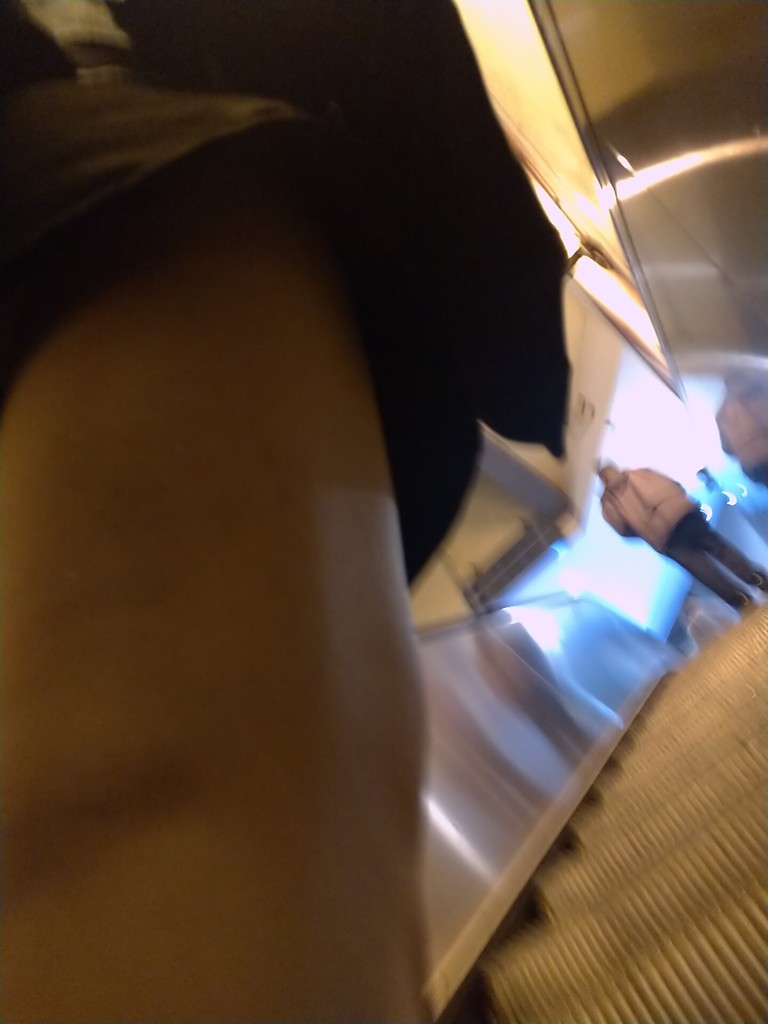sc1578839155811.jpg