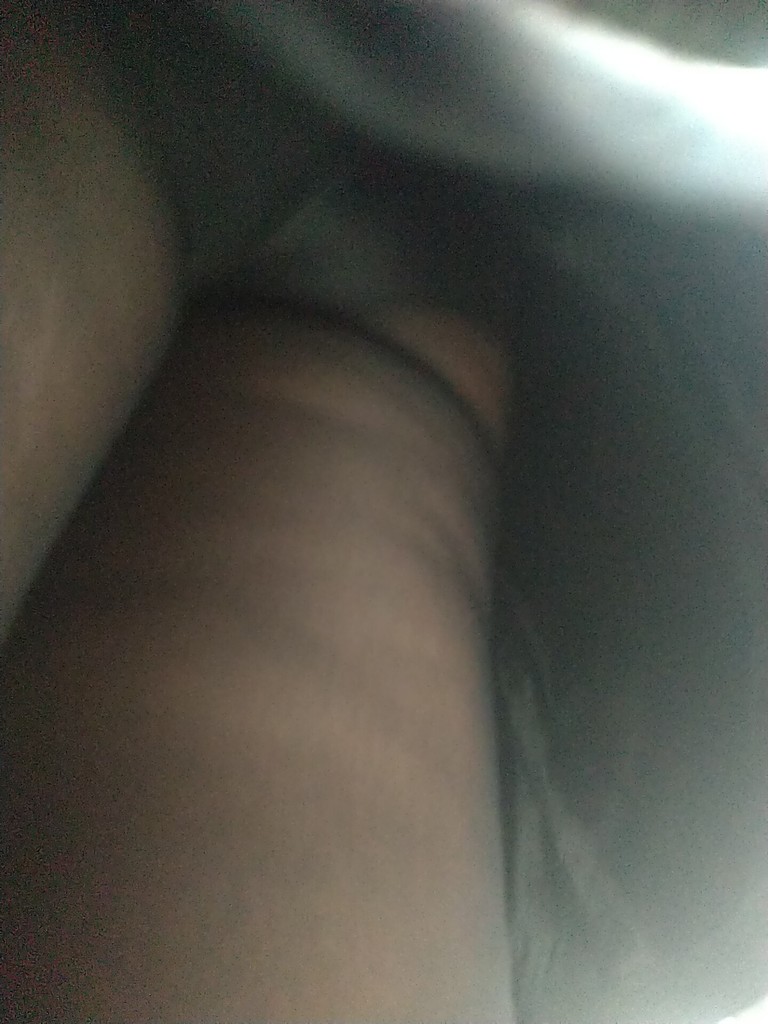 sc1577825769196.jpg