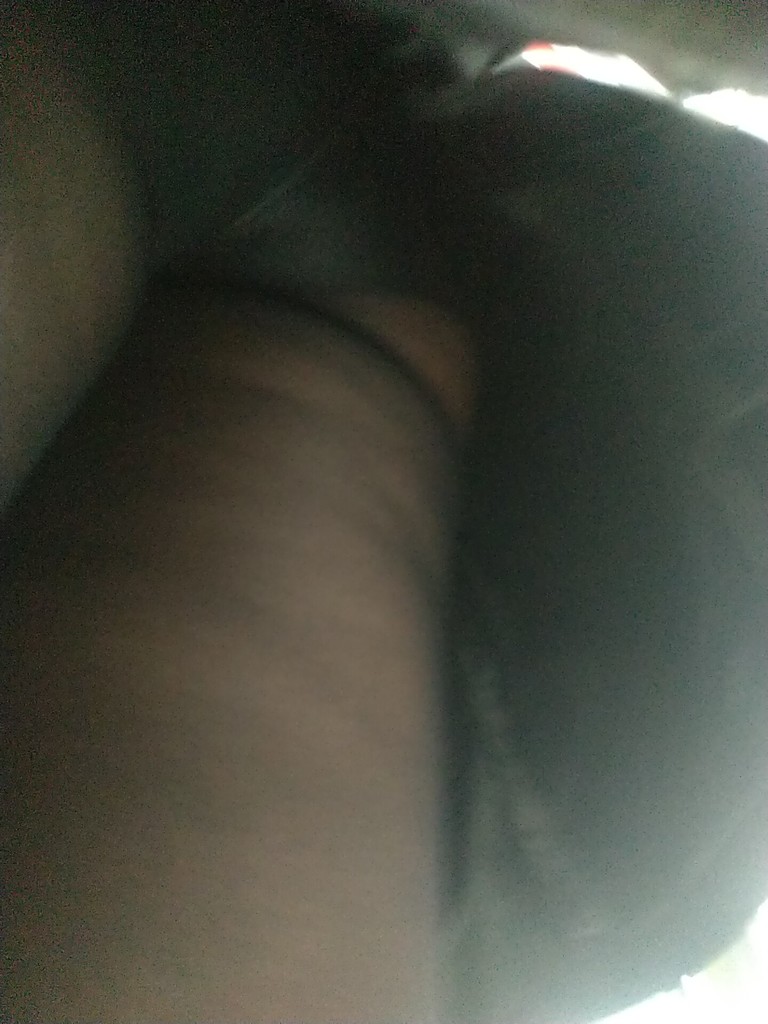 sc1577825768877.jpg