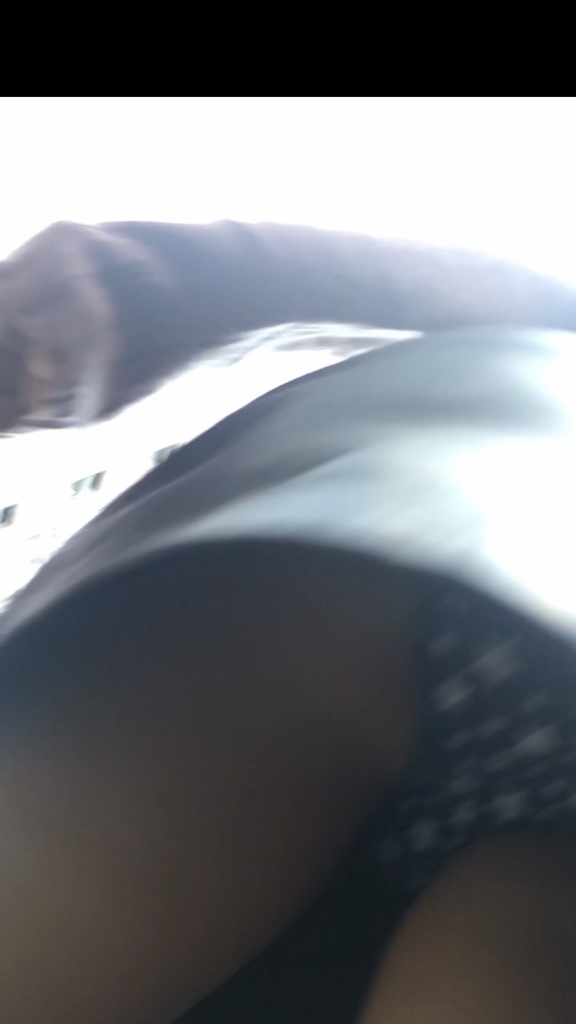 F4A50A4E-FE07-483E-8421-9A7285253F8A.jpeg