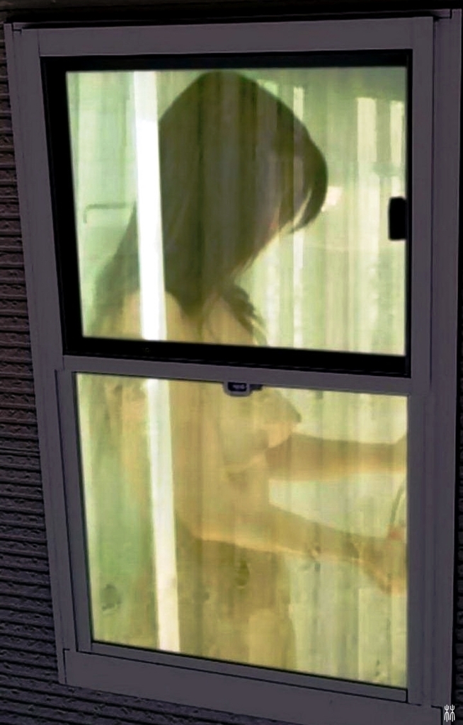 020934oi59676ti8c0u6m9.jpg
