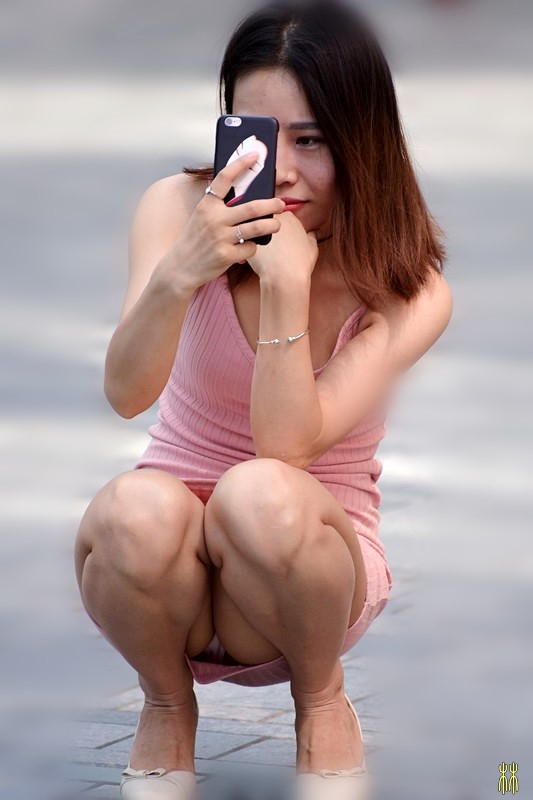123740w2s9hmhhrd9a804k.jpg