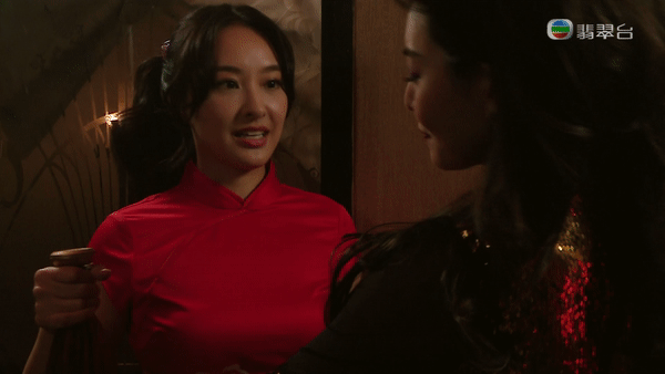 齊 上 齊 落1.gif