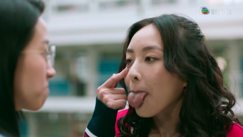 齊 上 齊 落3.png