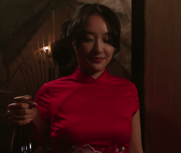 齊 上 齊 落2.gif