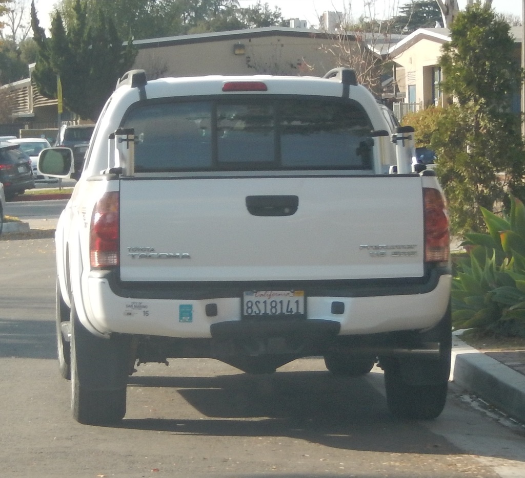 DSCN1621.JPG