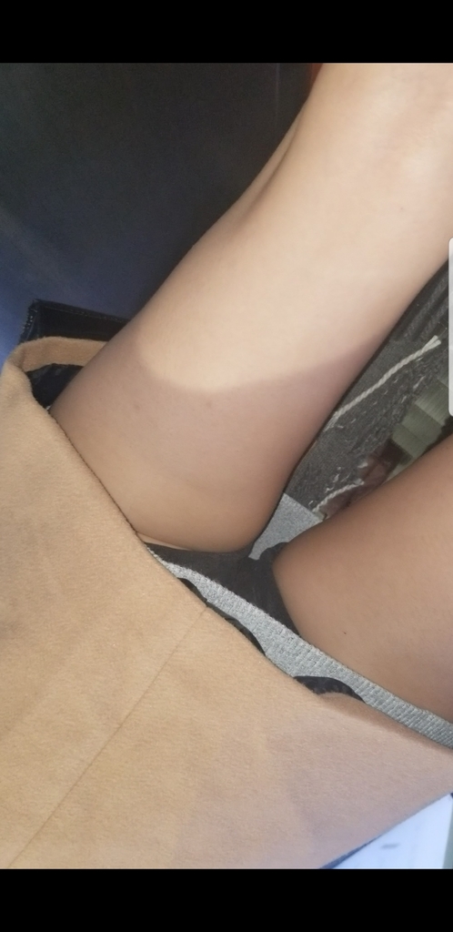 Screenshot_20200119-114440_Video Player.jpg