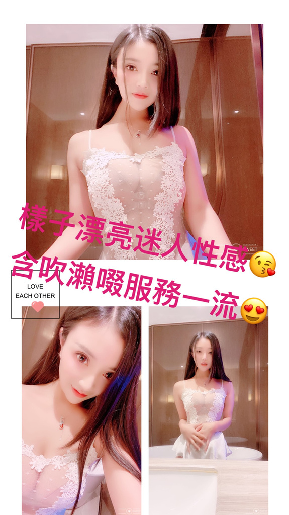 WeChat 圖片_202001190037038.jpg