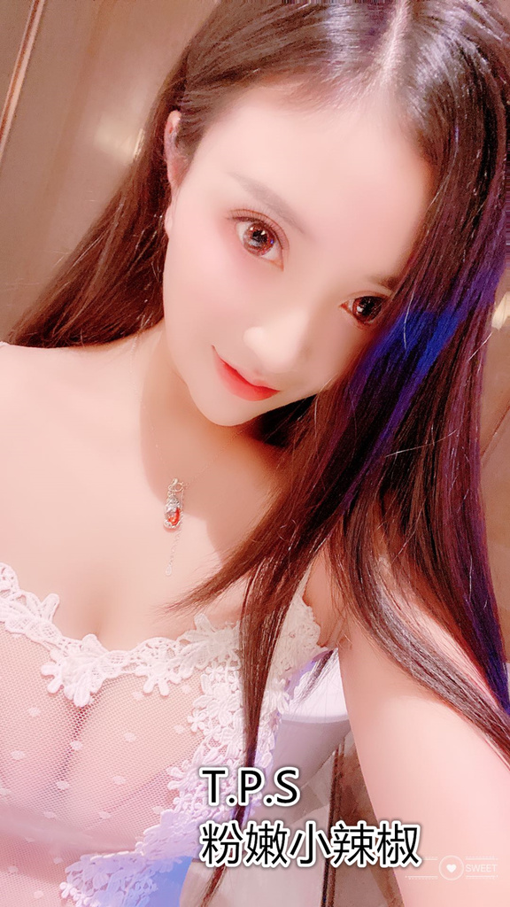 WeChat 圖片_20200119003703.jpg