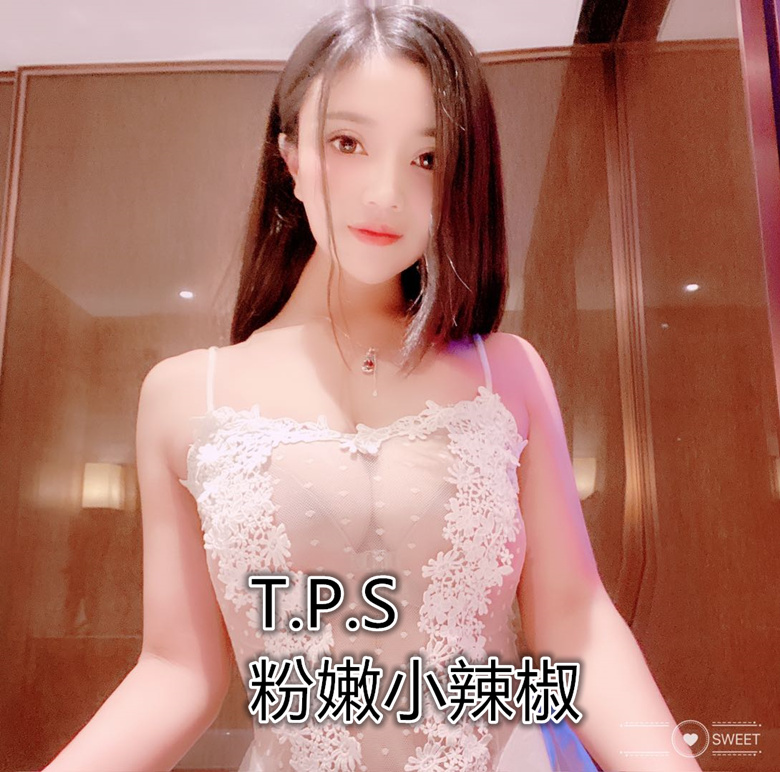 WeChat 圖片_202001190037031.jpg