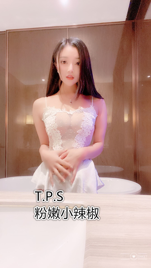 WeChat 圖片_202001190037032.jpg