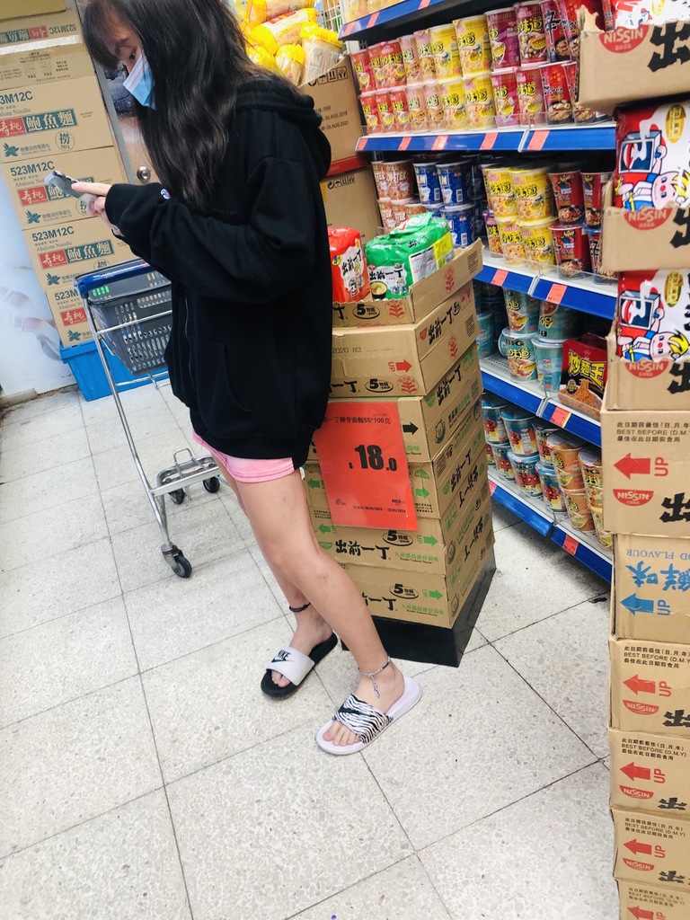 A262A628-697B-4E99-A798-2D3D51AF482A.jpeg
