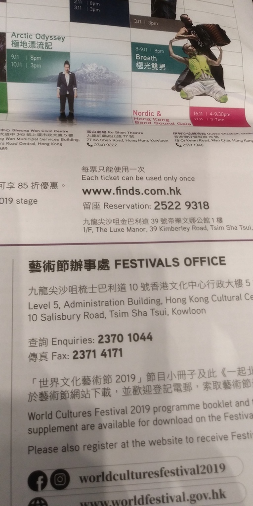 相片1025.jpg