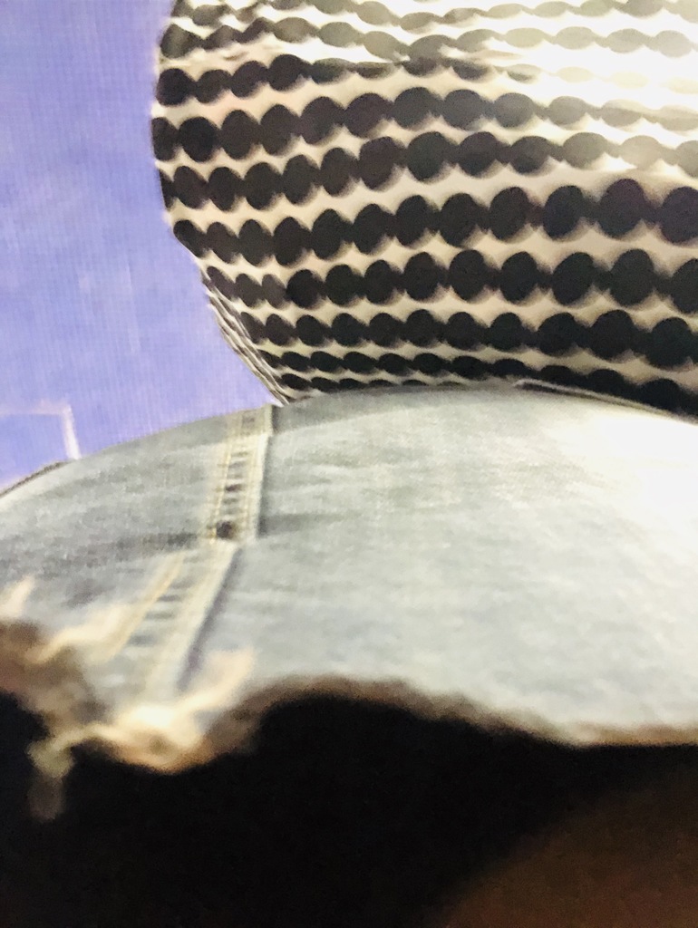 640487B4-78CA-47D6-8A5A-2C1E1AC45134.jpeg