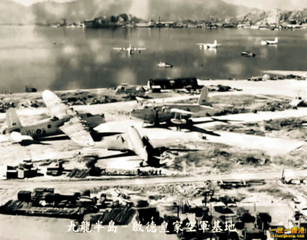 FullSizeRender (27).jpg