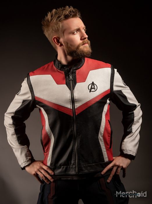 Jacket10.jpg