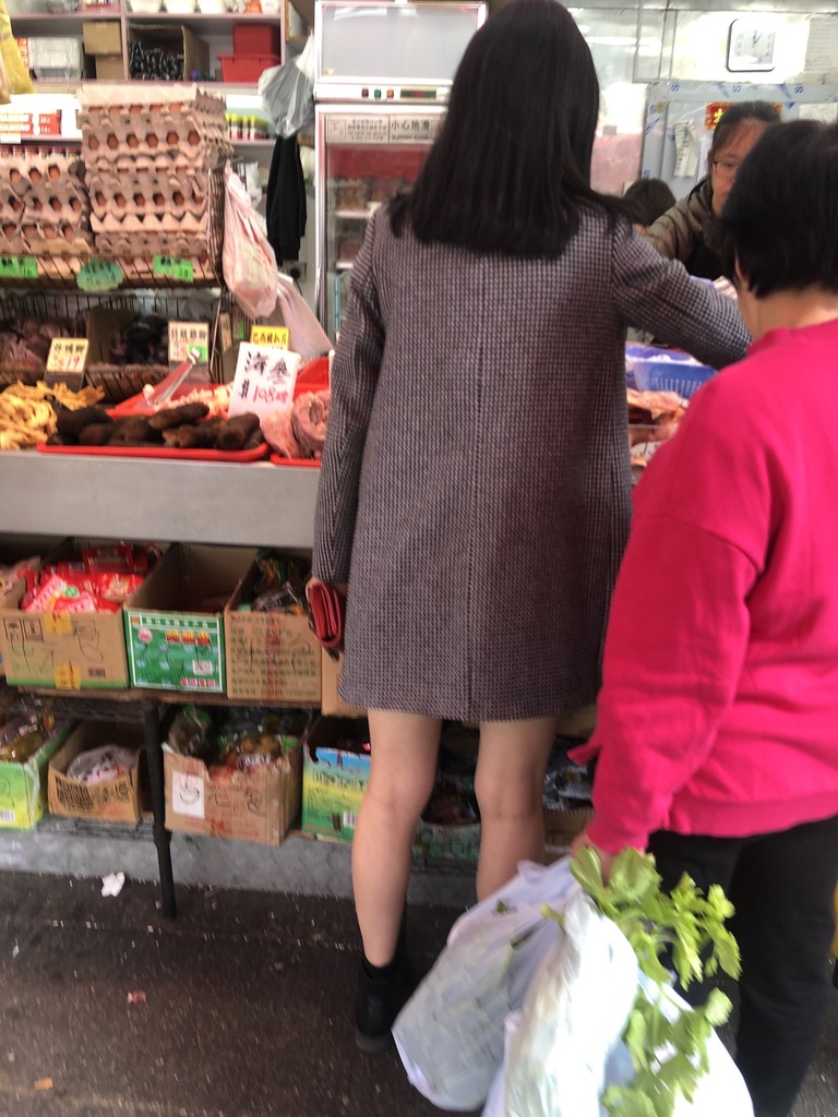 132F9F8B-2E63-44DC-8AF4-357AB3242C50.jpeg