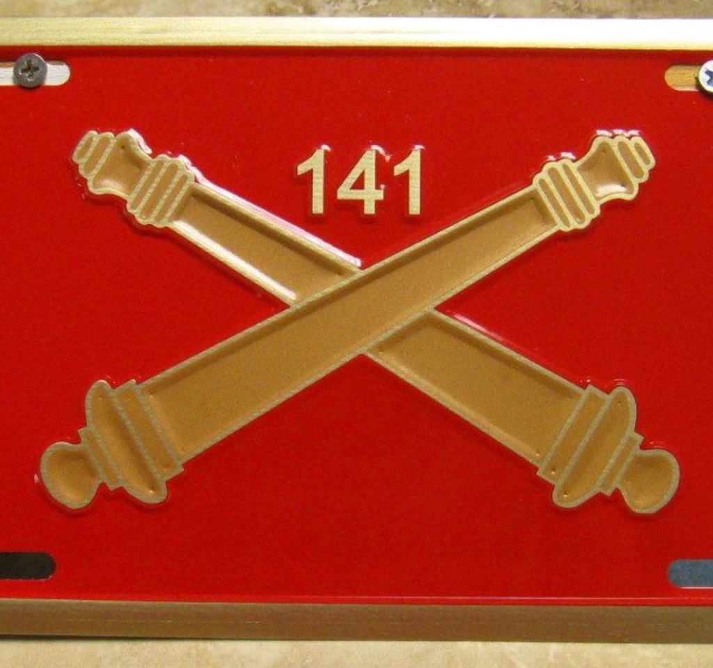 IMG !$!VetArtilleryPlate.jpg