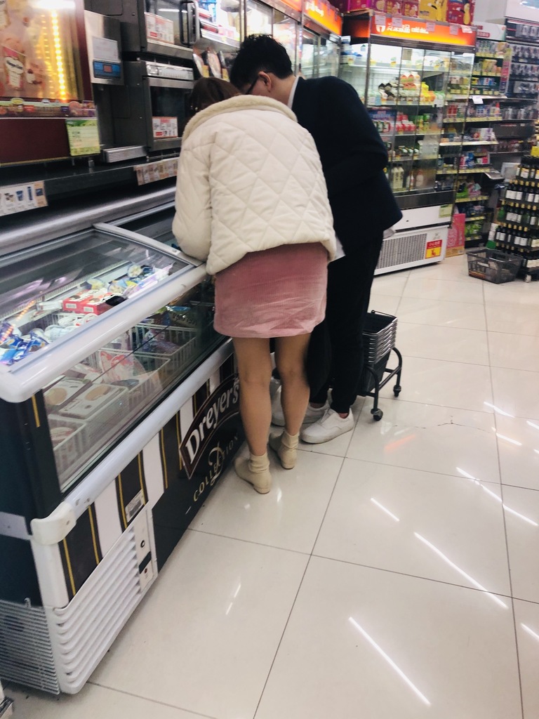 CC6DAF31-107F-49C4-A180-702546AD16DA.jpeg