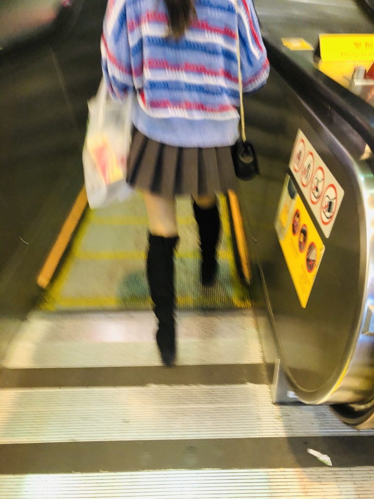 285F1E2B-E815-4B86-8887-CDED29A14F94.jpeg