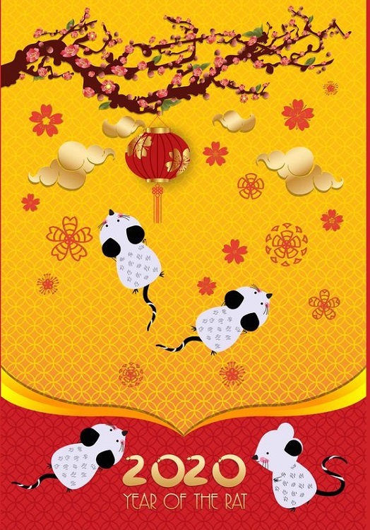 64da3116d2b2f9c1e68342a3410585c5 750.jpg