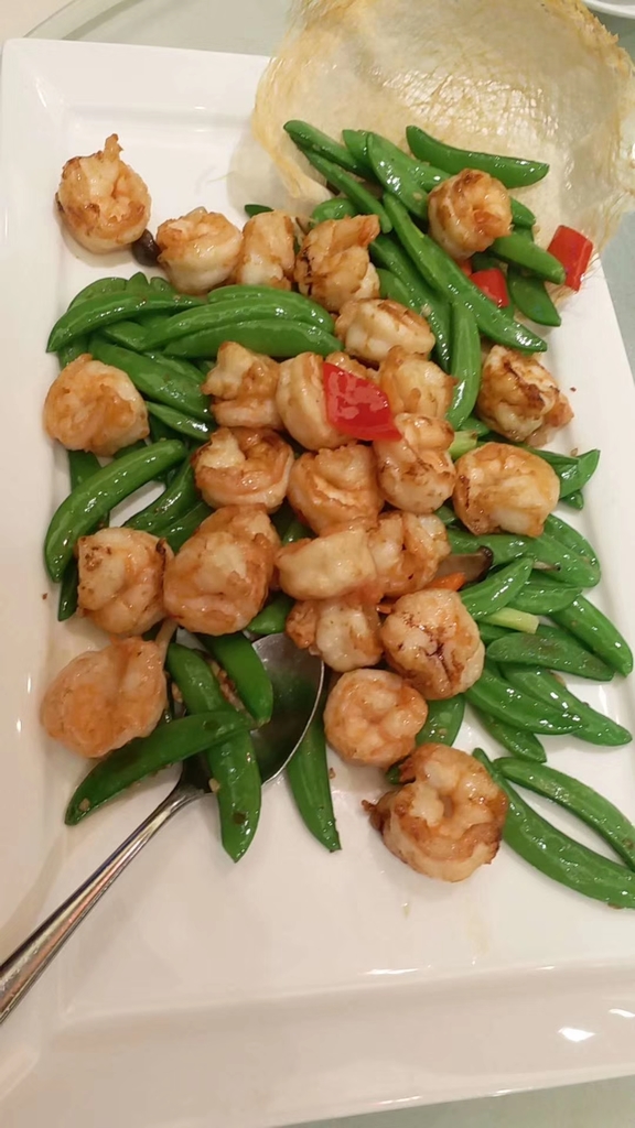 蝦球炒蜜糖豆.jpg