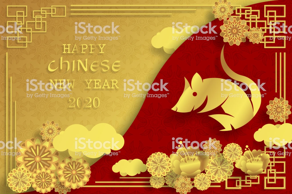cny3.jpg