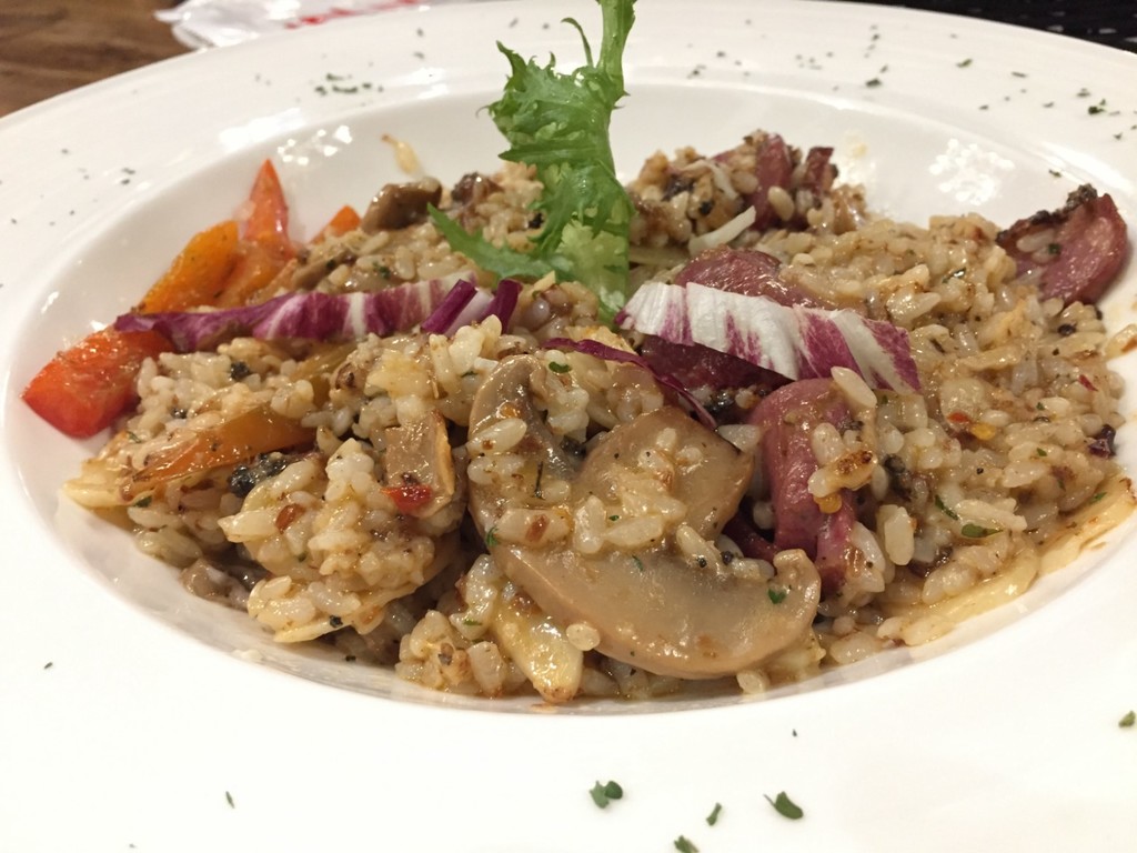 IMG_5744 [1600x1200].JPG