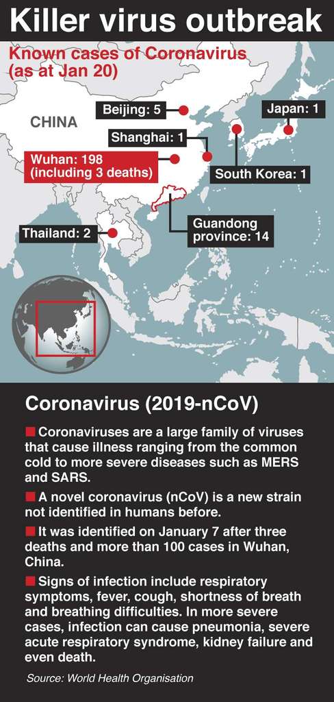 NED-1047-coronavirus-map_K4CCk1sDT.jpg