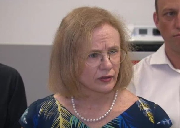 Dr. Jeannette Young.jpg
