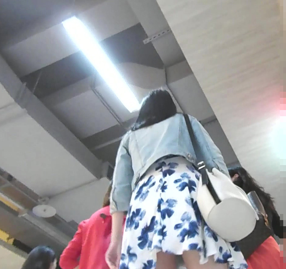 09.jpg