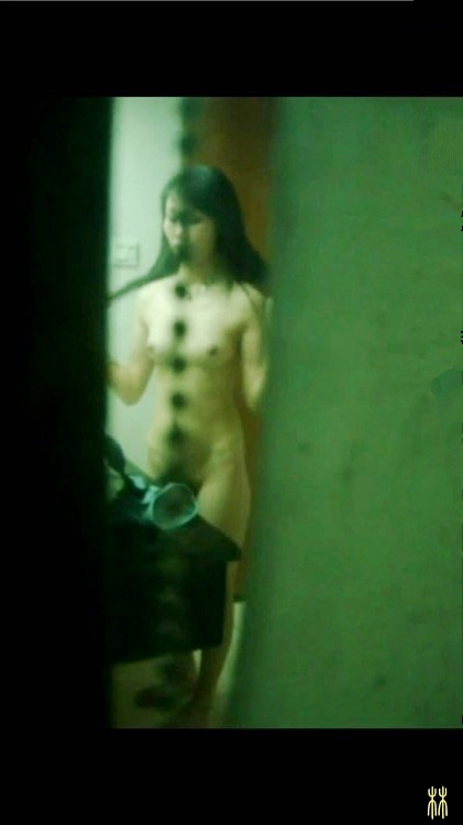 155136l65pssjwm8x3360l.jpg