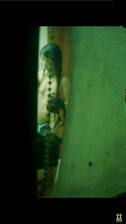 155136urkkk1iu2khu9u9t.jpg