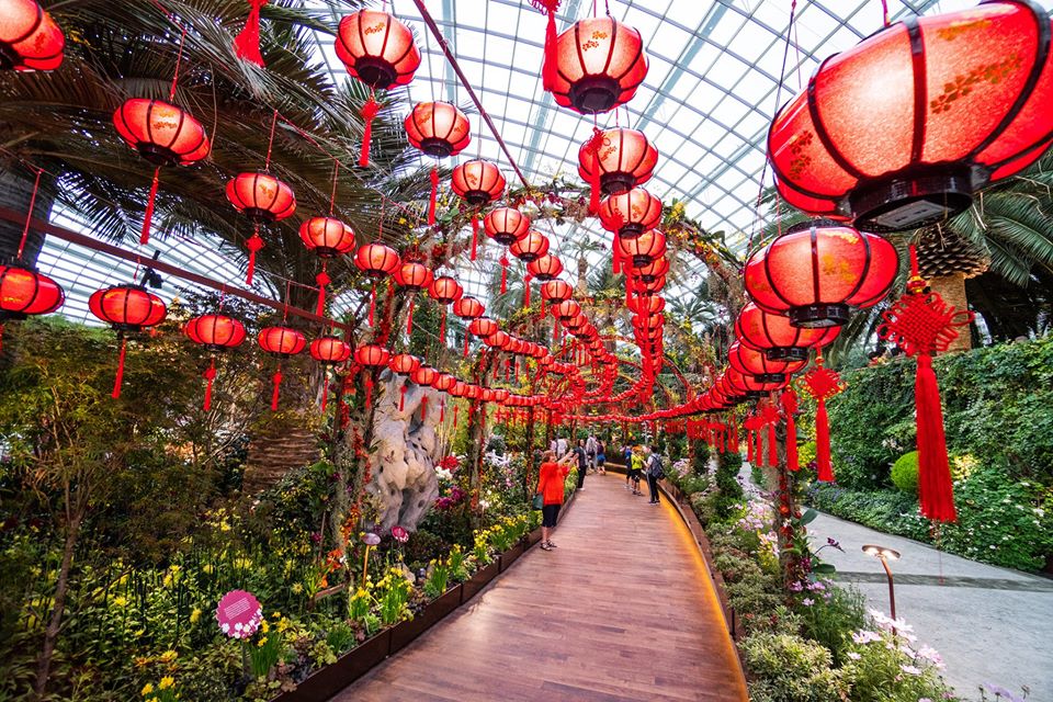 2020年 華人農曆新年   -   15.jpg