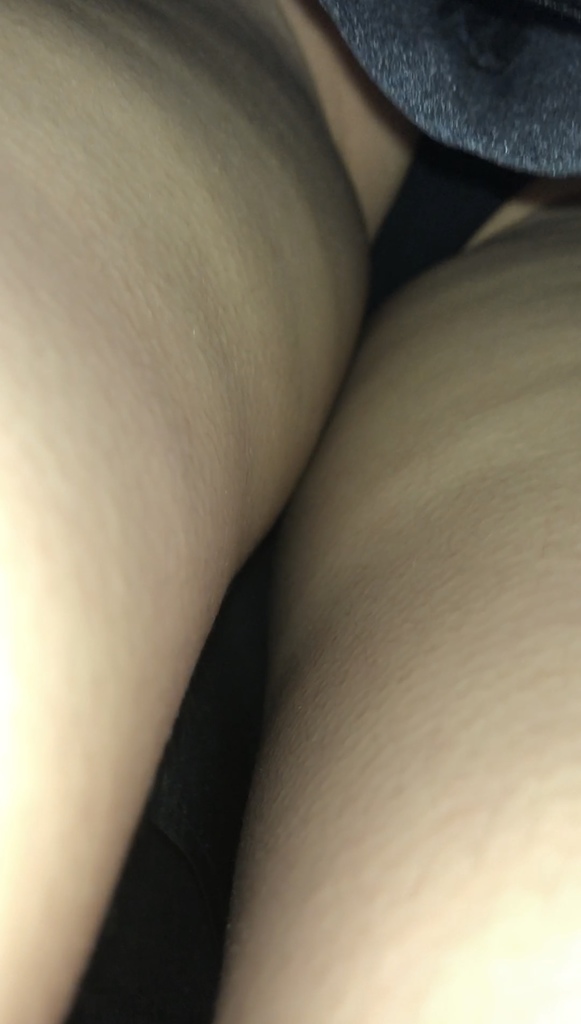 写真 2019-11-23 14 06 39.jpg