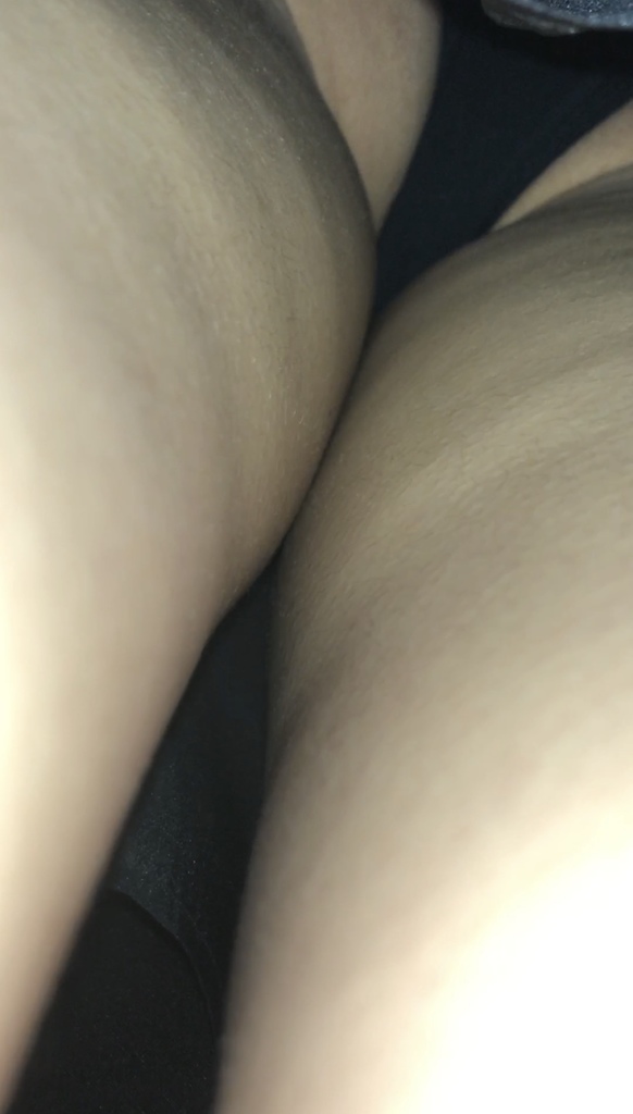 写真 2019-11-23 14 06 48.jpg