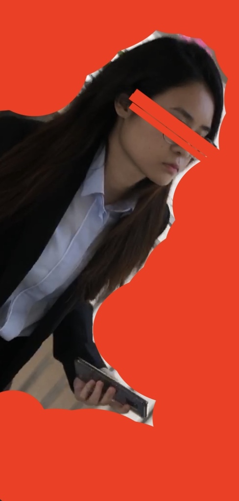 写真 2019-11-23 14 08 16 - copy.jpg