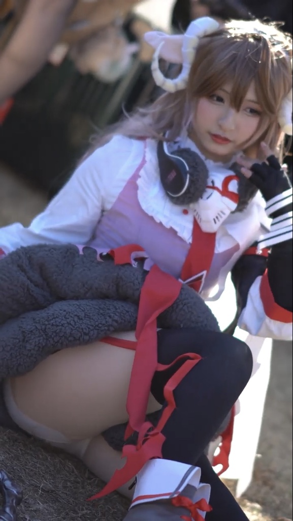 89191D00-02A4-4974-8E81-EE768EC358B8.jpeg