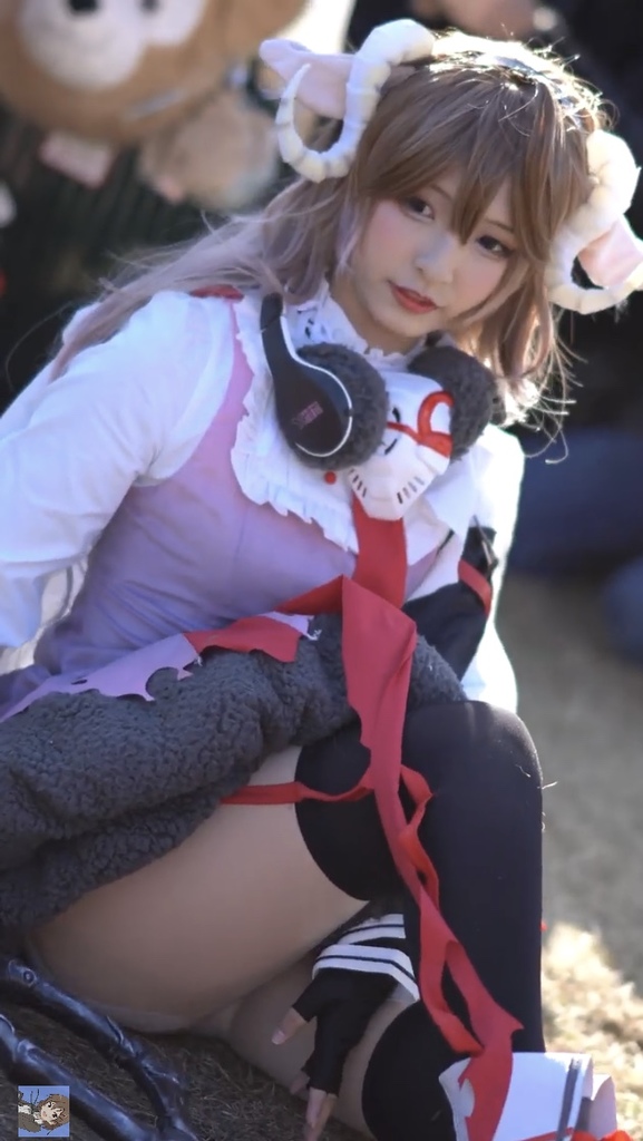 D434217A-64E8-4EDE-B841-0C828A8822E3.jpeg