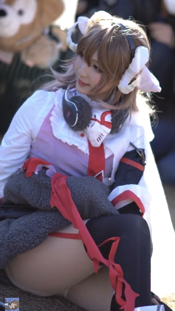 F4471430-23F4-489C-B34A-0AE69AA7203B.jpeg