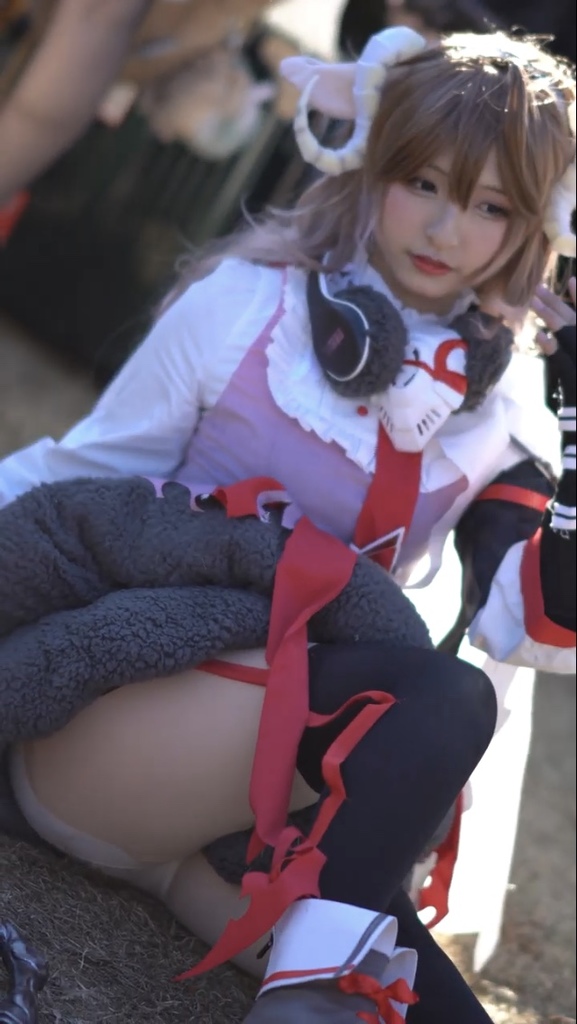 D8844832-5A92-47EC-AFE8-C1E9F8FCA22E.jpeg