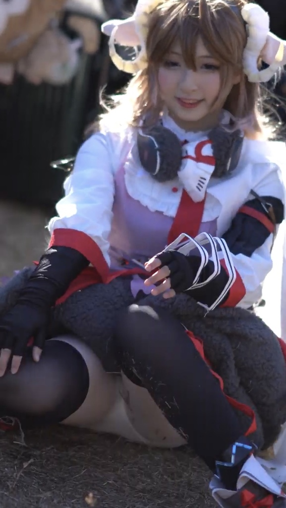 7A48F6F6-AF5D-488D-8FC8-B2CE16C3DAF6.jpeg