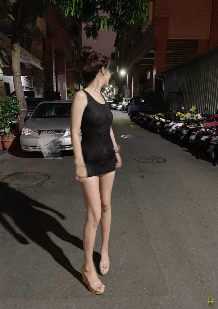 113531kih5bxg12lmrrhig.jpg